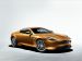 Aston Martin virage 2011 Picture #3